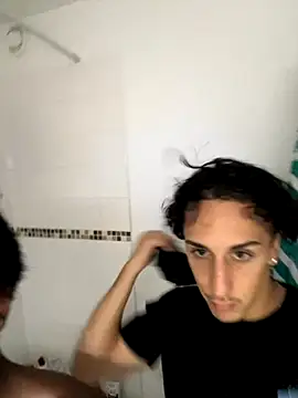 Snapshot of ebonysweetyy chatting on September 12, 2025, 11:26 pm ebonysweetyy online show from September 12, 2025, 11:26 pm