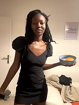 Snapshot of ebonysweetyy chatting on October 5, 2025, 1:59 am ebonysweetyy online show from October 5, 2025, 1:59 am