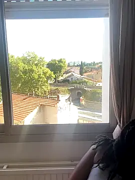 Snapshot of ebonysweetyy chatting on October 7, 2025, 10:01 am ebonysweetyy online show from October 7, 2025, 10:01 am