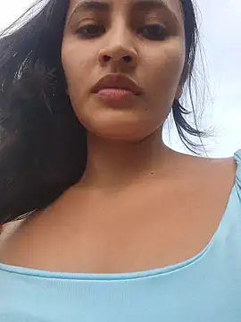 Rumy 2005 online show from February 2, 2026, 1:21 pm