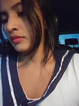 Rumy 2005 online show from March 16, 2026, 11:25 am