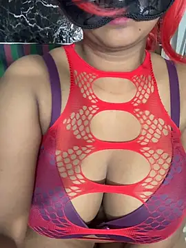 Hashini 69 online show from July 5, 2026, 4:36 pm