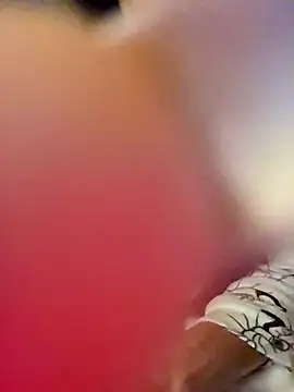 sexy7883 online show from December 13, 2025, 9:20 pm