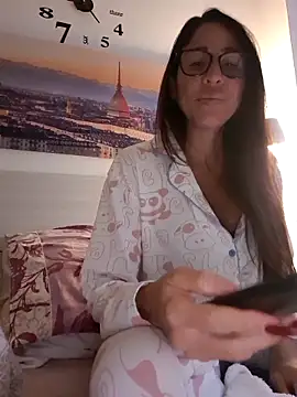 sexy7883 online show from December 19, 2025, 7:26 am