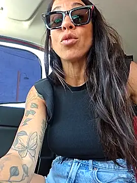 Snapshot of sexy7883 chatting on June 23, 2026, 12:36 pm sexy7883 online show from June 23, 2026, 12:36 pm