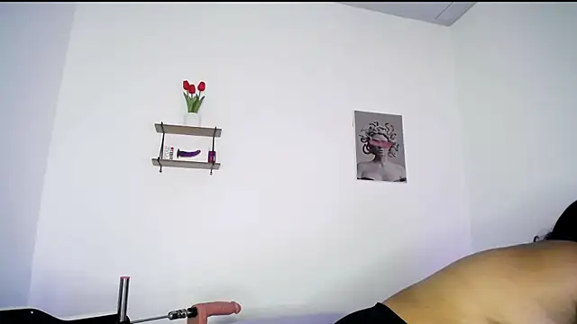 Snapshot of ruby_sin chatting on September 11, 2025, 1:22 pm ruby sin online show from September 11, 2025, 1:22 pm