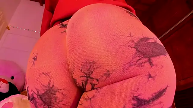 Gabby Haze online show from May 15, 2026, 11:56 pm