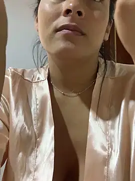 Berta arevalo blsd online show from November 13, 2025, 3:55 pm