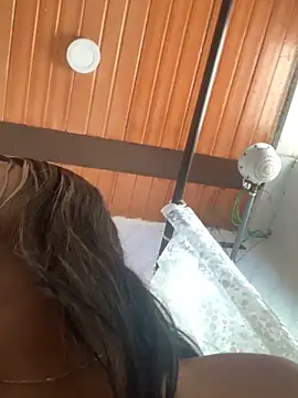 Berta arevalo blsd online show from December 20, 2025, 3:52 pm