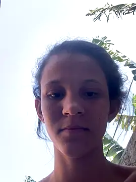 Snapshot of natysapeka12 chatting on September 14, 2025, 7:13 pm natysapeka12 online show from September 14, 2025, 7:13 pm