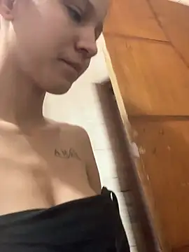 Snapshot of natysapeka12 chatting on September 15, 2025, 3:01 pm natysapeka12 online show from September 15, 2025, 3:01 pm