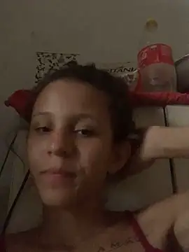 Snapshot of natysapeka12 chatting on September 21, 2025, 7:48 pm natysapeka12 online show from September 21, 2025, 7:48 pm