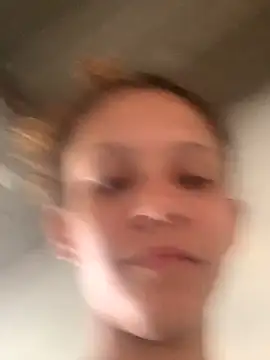 Snapshot of natysapeka12 chatting on October 1, 2025, 4:24 pm natysapeka12 online show from October 1, 2025, 4:24 pm