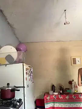 Snapshot of natysapeka12 chatting on October 2, 2025, 1:40 pm natysapeka12 online show from October 2, 2025, 1:40 pm