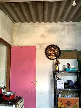 Snapshot of natysapeka12 chatting on November 19, 2025, 4:07 pm natysapeka12 online show from November 19, 2025, 4:07 pm