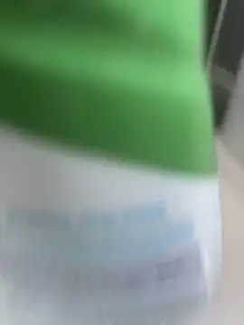 NathNaughtyy online show from September 13, 2025, 4:51 pm