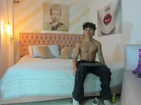Snapshot of jex_chang_ chatting on October 15, 2025, 3:06 am jex chang online show from October 15, 2025, 3:06 am