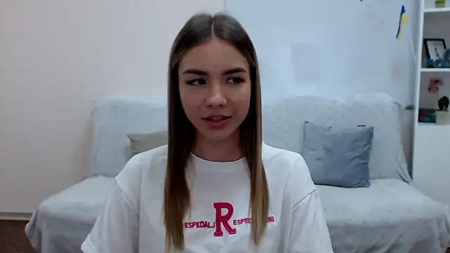 aSingleOne online show from January 14, 2026, 7:41 pm