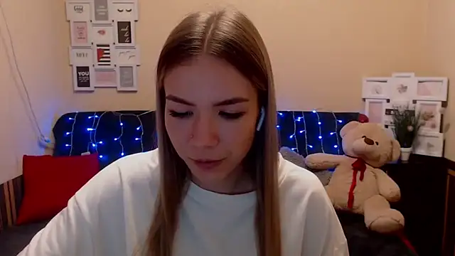 aSingleOne online show from February 4, 2026, 10:04 pm