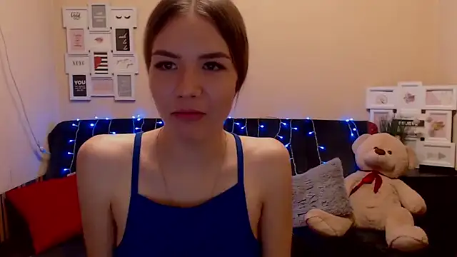 aSingleOne online show from February 14, 2026, 2:52 am