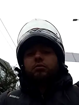 Snapshot of angelitocalientico chatting on September 27, 2025, 11:37 am angelitocalientico online show from September 27, 2025, 11:37 am