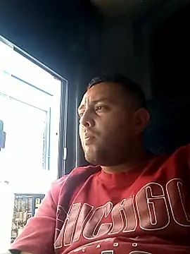 Snapshot of angelitocalientico chatting on October 10, 2025, 8:08 pm angelitocalientico online show from October 10, 2025, 8:08 pm