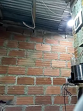 Snapshot of angelitocalientico chatting on November 3, 2025, 3:19 am angelitocalientico online show from November 3, 2025, 3:19 am