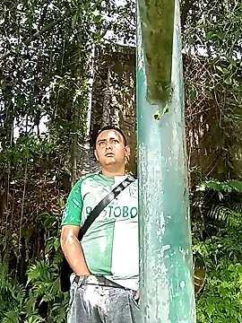 Snapshot of angelitocalientico chatting on November 11, 2025, 4:51 pm angelitocalientico online show from November 11, 2025, 4:51 pm