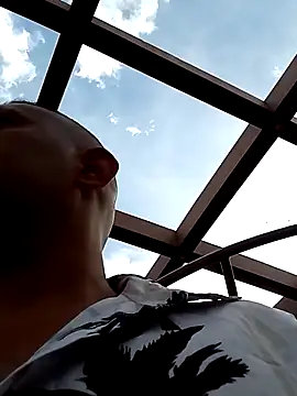 angelitocalientico online show from November 23, 2025, 8:19 pm