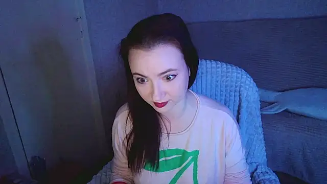 Micky Wood online show from October 4, 2025, 5:44 pm