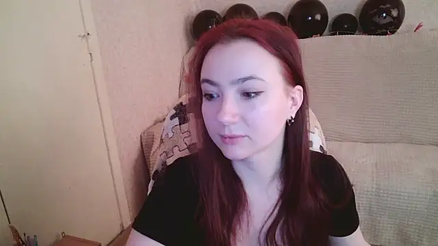 Micky Wood online show from November 14, 2025, 9:41 am