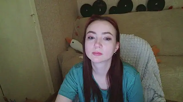 Micky Wood online show from December 13, 2025, 10:26 pm