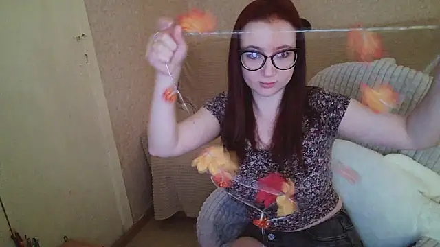 Micky Wood online show from January 9, 2026, 12:52 pm