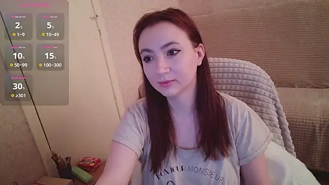 Micky Wood online show from February 13, 2026, 6:09 am