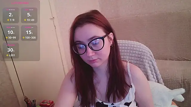 Micky Wood online show from February 20, 2026, 11:11 am