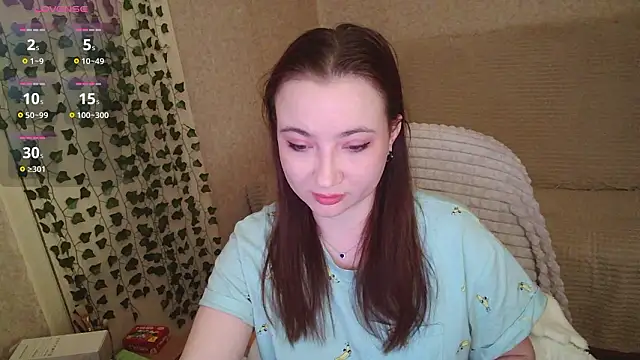 Micky Wood online show from March 25, 2026, 6:03 pm