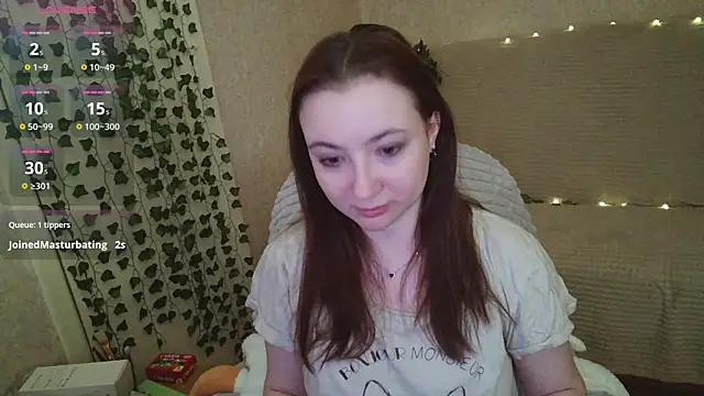 Micky Wood online show from March 26, 2026, 7:41 pm