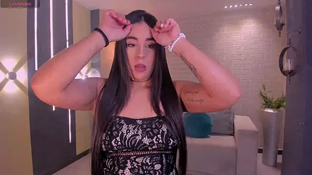 Snapshot of SussyBellX chatting on September 16, 2025, 7:37 pm SussyBellX online show from September 16, 2025, 7:37 pm