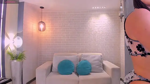 Snapshot of SussyBellX chatting on October 10, 2025, 8:08 pm SussyBellX online show from October 10, 2025, 8:08 pm