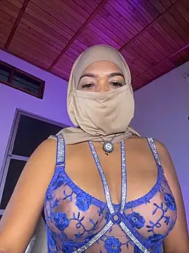 Yuli arabic online show from June 21, 2026, 8:11 pm