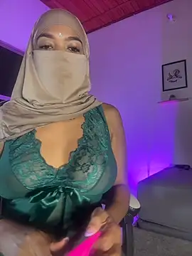Yuli arabic online show from June 29, 2026, 7:14 pm