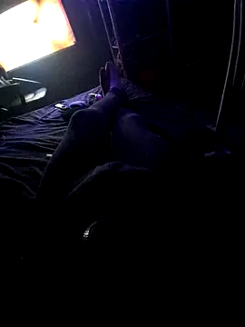 Snapshot of johnboones10 chatting on December 1, 2025, 8:52 am johnboones10 online show from December 1, 2025, 8:52 am