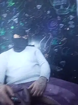 Snapshot of johnboones10 chatting on December 17, 2025, 7:09 pm johnboones10 online show from December 17, 2025, 7:09 pm