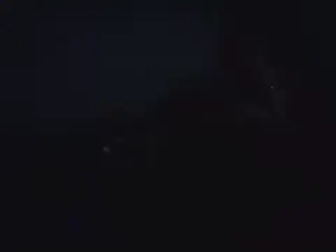 Snapshot of johnboones10 chatting on January 7, 2026, 9:45 am johnboones10 online show from January 7, 2026, 9:45 am