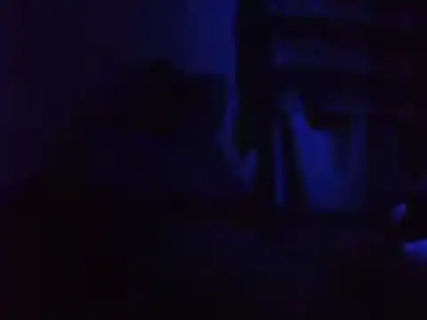 Snapshot of johnboones10 chatting on February 4, 2026, 2:56 pm johnboones10 online show from February 4, 2026, 2:56 pm