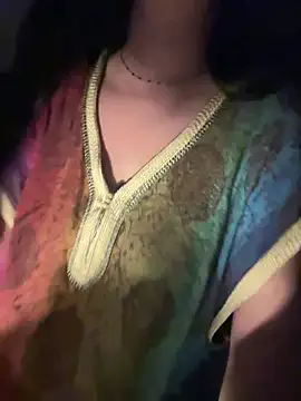 cleopatra-skye online show from April 25, 2026, 2:14 am