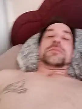dickkkkkn online show from June 26, 2026, 5:01 am