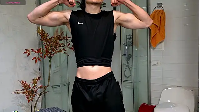 enzo steel online show from March 7, 2026, 11:35 pm