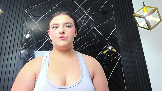 LexaLust online show from February 13, 2026, 11:06 am