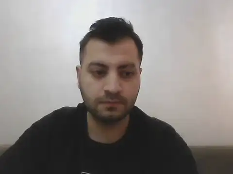 Snapshot of modelboy01 chatting on October 14, 2025, 6:47 am modelboy01 online show from October 14, 2025, 6:47 am